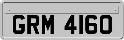 GRM4160