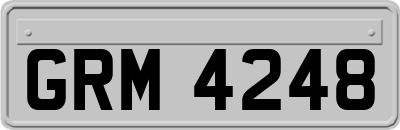 GRM4248