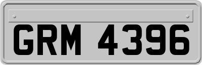 GRM4396