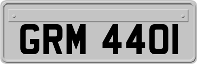 GRM4401