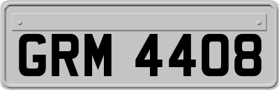 GRM4408