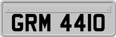 GRM4410