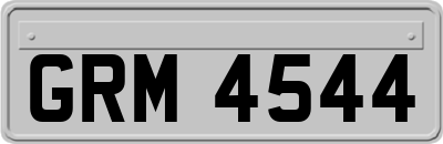 GRM4544