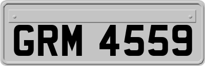 GRM4559