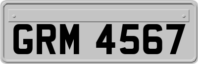 GRM4567