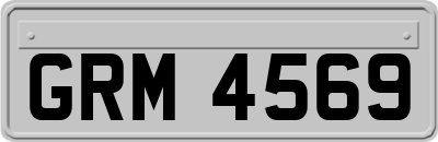GRM4569