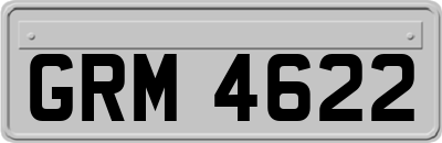 GRM4622