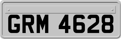GRM4628