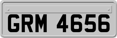 GRM4656