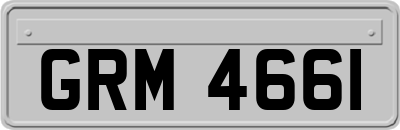 GRM4661