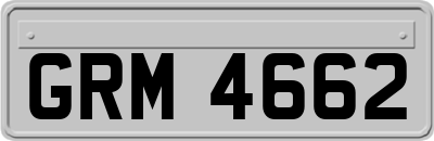GRM4662