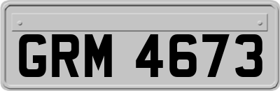 GRM4673