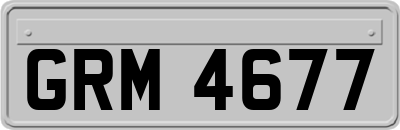 GRM4677