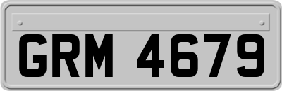 GRM4679