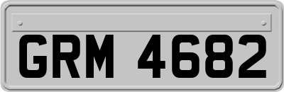 GRM4682