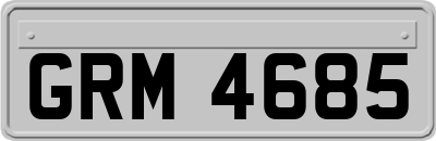 GRM4685