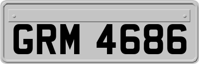 GRM4686