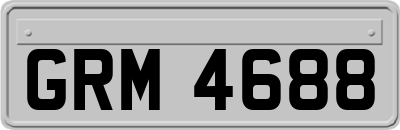GRM4688