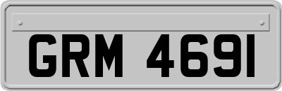 GRM4691