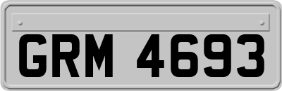 GRM4693