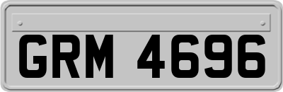 GRM4696