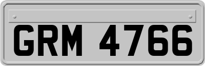 GRM4766