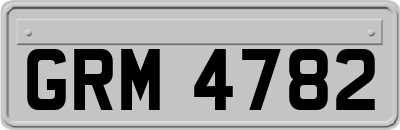 GRM4782