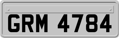 GRM4784
