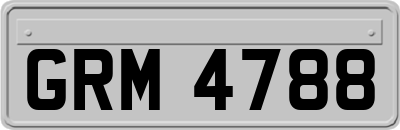GRM4788