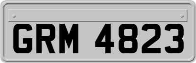 GRM4823