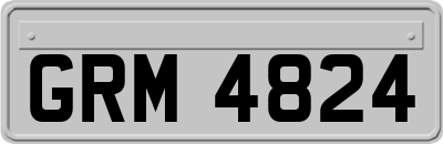 GRM4824