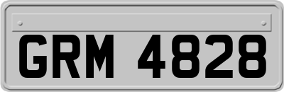 GRM4828
