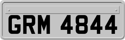 GRM4844