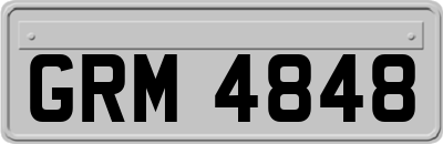 GRM4848