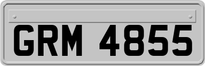 GRM4855
