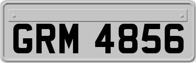 GRM4856