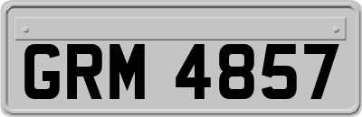 GRM4857