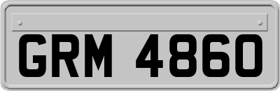 GRM4860