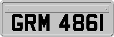 GRM4861
