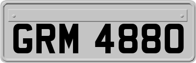 GRM4880