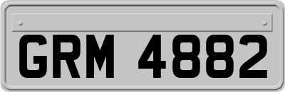 GRM4882
