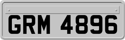 GRM4896