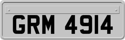 GRM4914