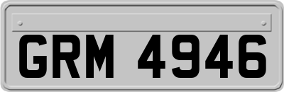 GRM4946