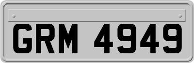 GRM4949