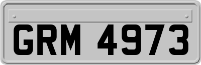 GRM4973