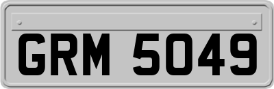 GRM5049