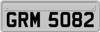 GRM5082