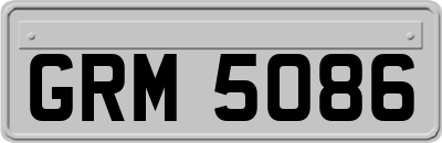 GRM5086