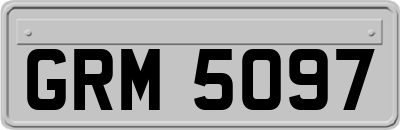 GRM5097